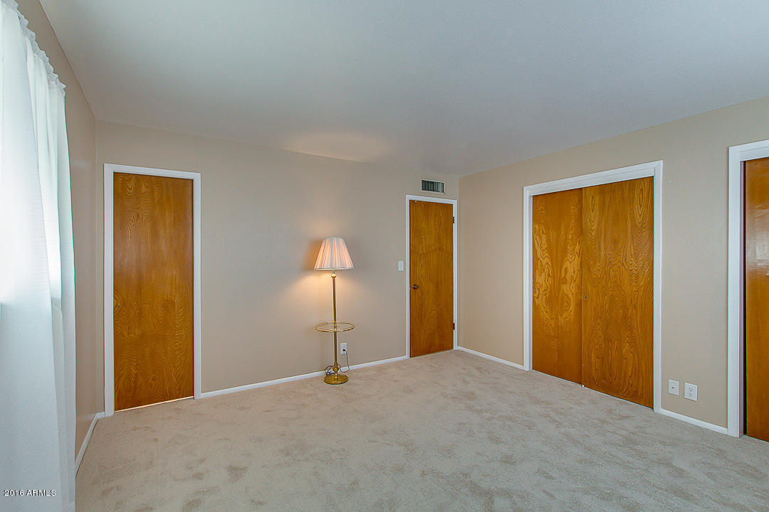 5209 E Duncan St, Mesa, AZ 85205 photo 15