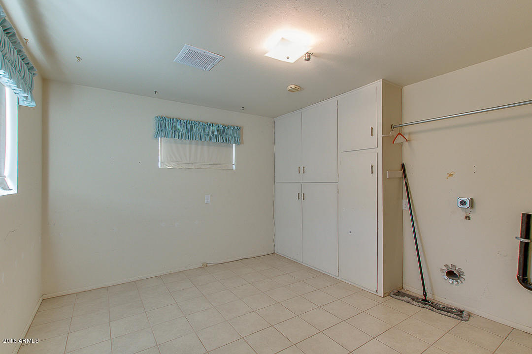 5209 E Duncan St, Mesa, AZ 85205 photo 20