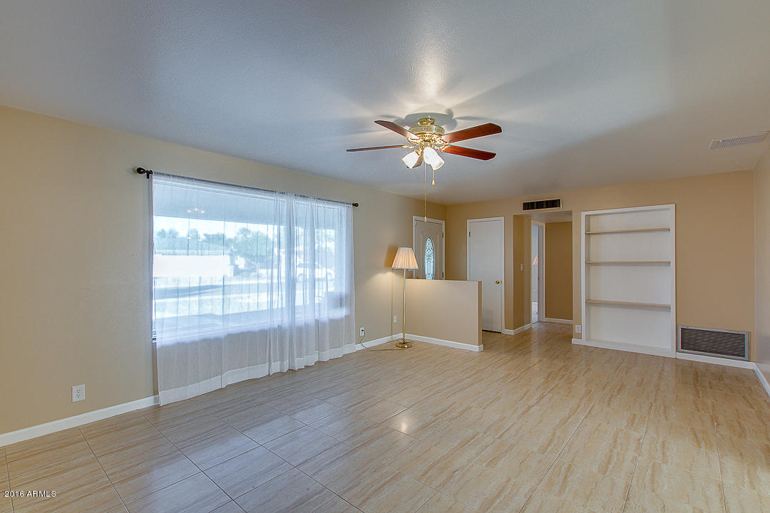 5209 E Duncan St, Mesa, AZ 85205 photo 6