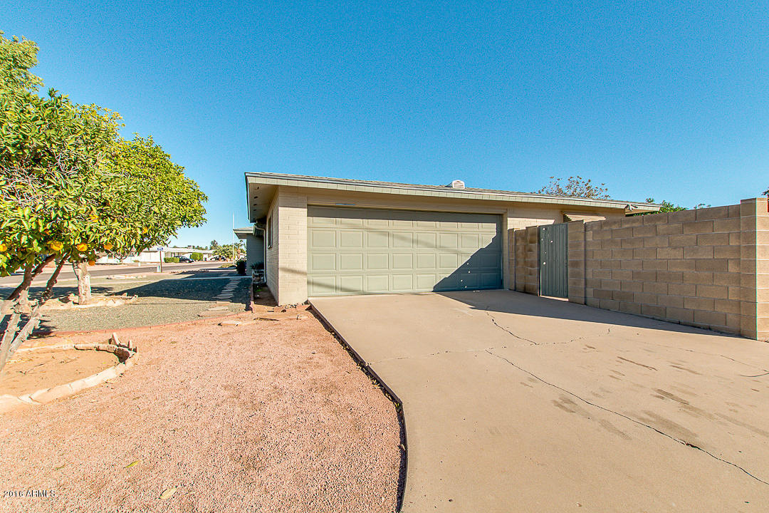 5209 E Duncan St, Mesa, AZ 85205 photo 25