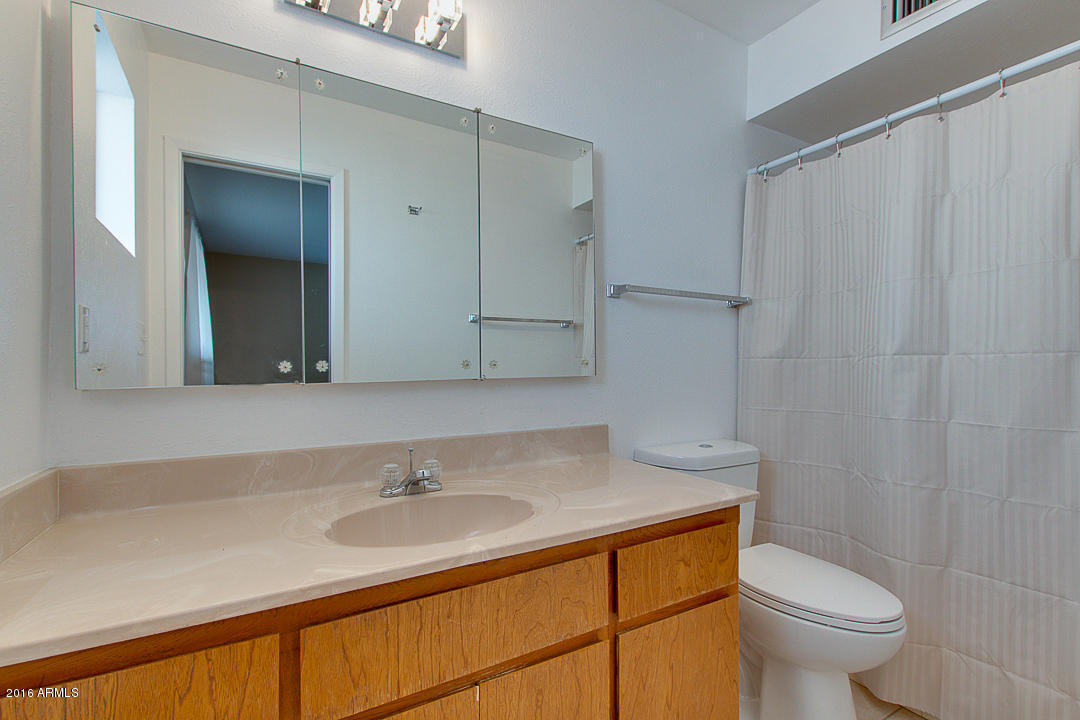5209 E Duncan St, Mesa, AZ 85205 photo 17