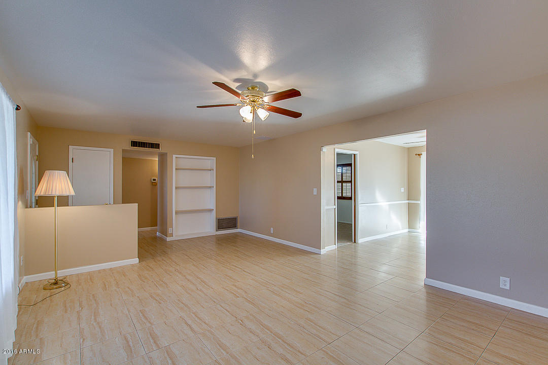 5209 E Duncan St, Mesa, AZ 85205 photo 7