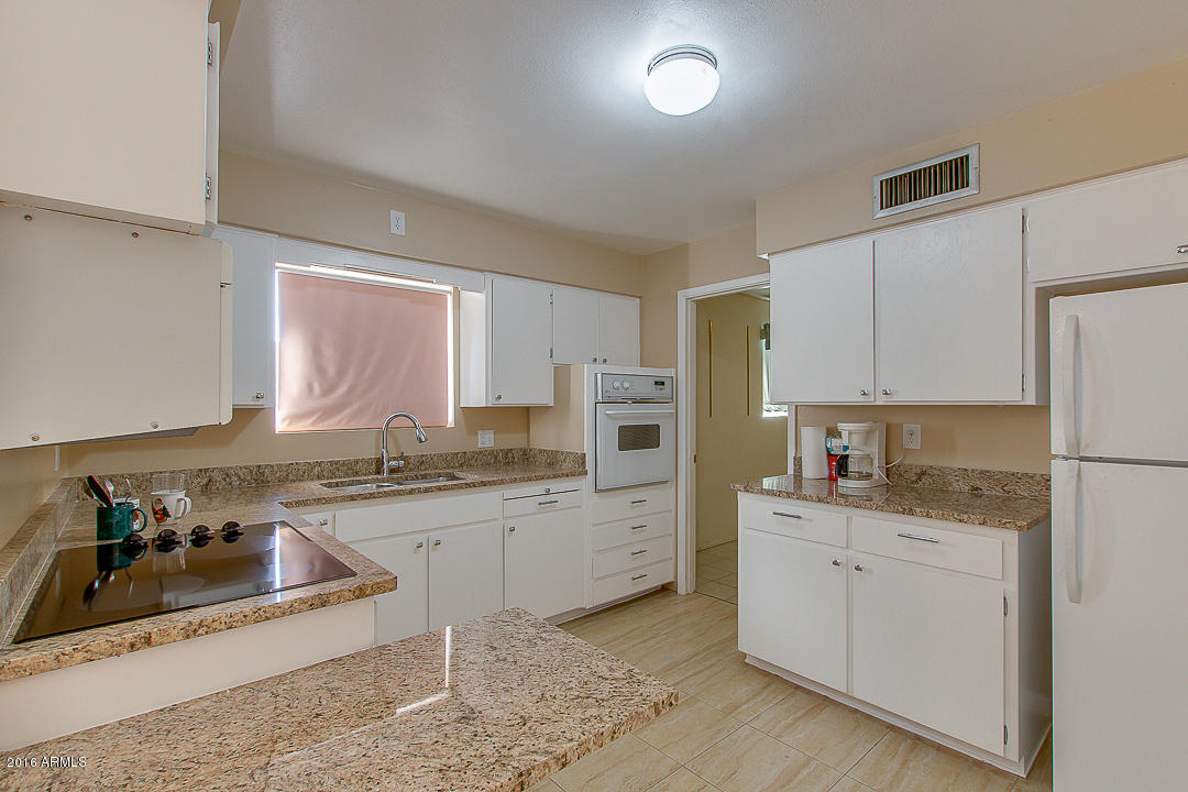 5209 E Duncan St, Mesa, AZ 85205 photo 10