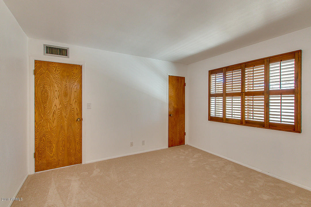 5209 E Duncan St, Mesa, AZ 85205 photo 12