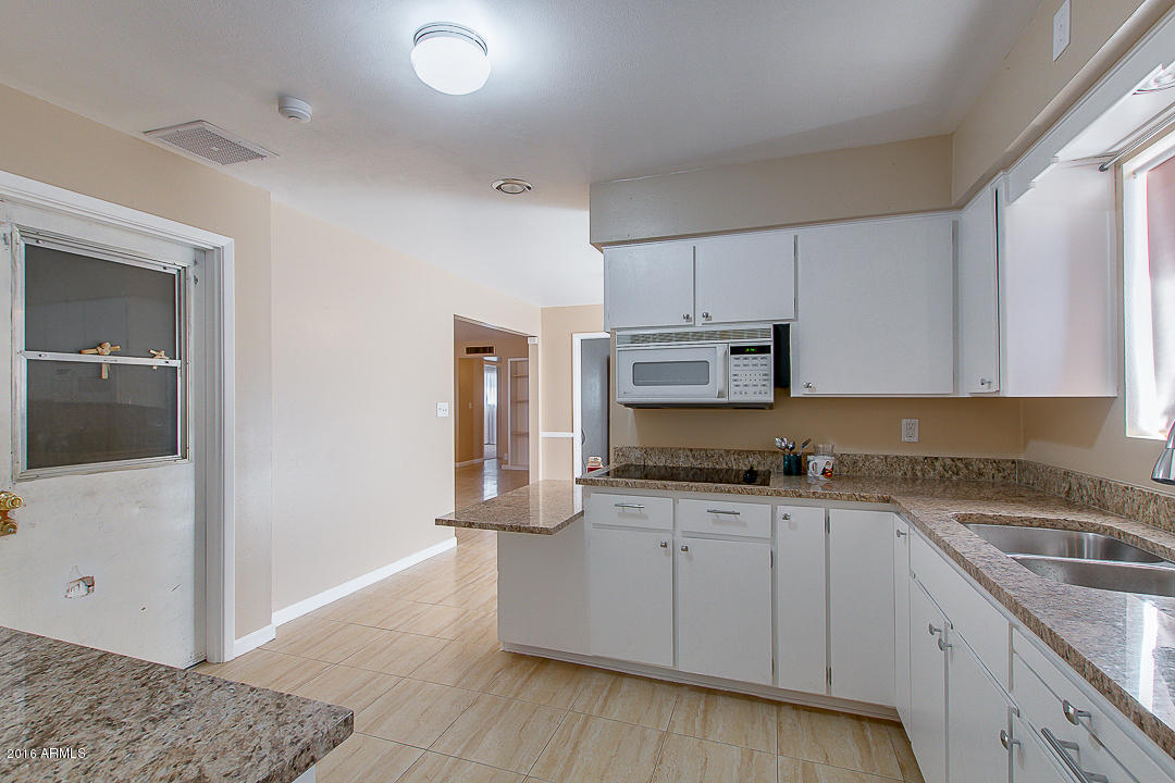 5209 E Duncan St, Mesa, AZ 85205 photo 11