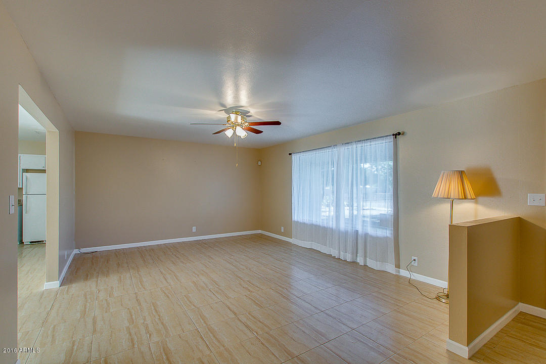 5209 E Duncan St, Mesa, AZ 85205 photo 5