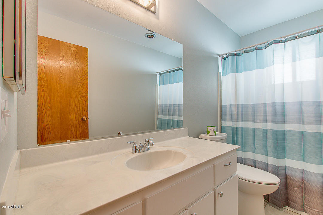 5209 E Duncan St, Mesa, AZ 85205 photo 19