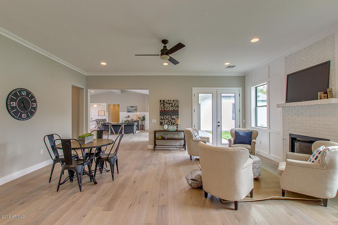 3701 E Coolidge St, Phoenix, AZ 85018 photo 24