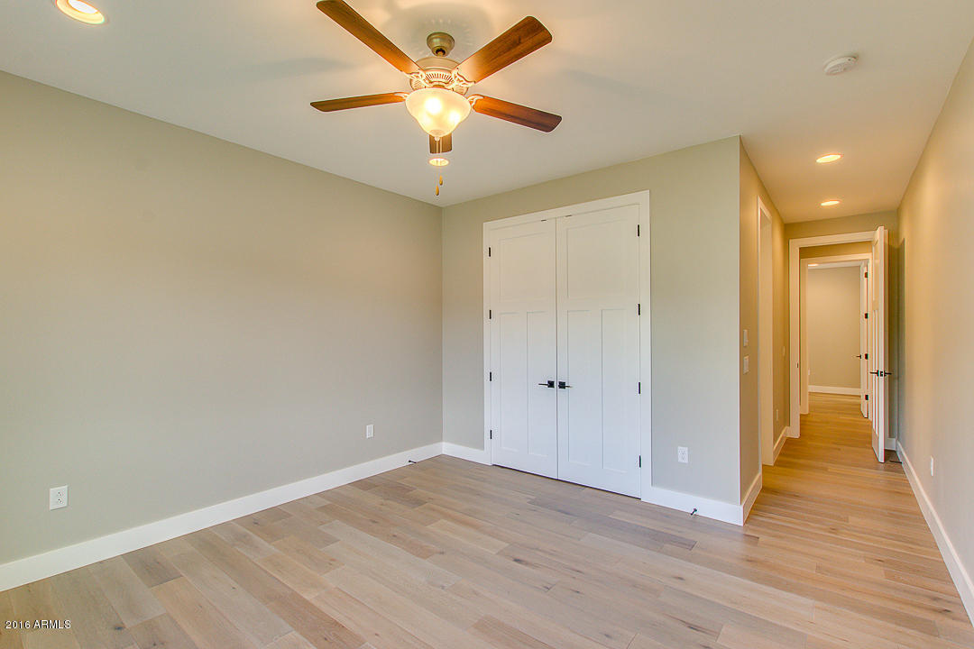 3701 E Coolidge St, Phoenix, AZ 85018 photo 62