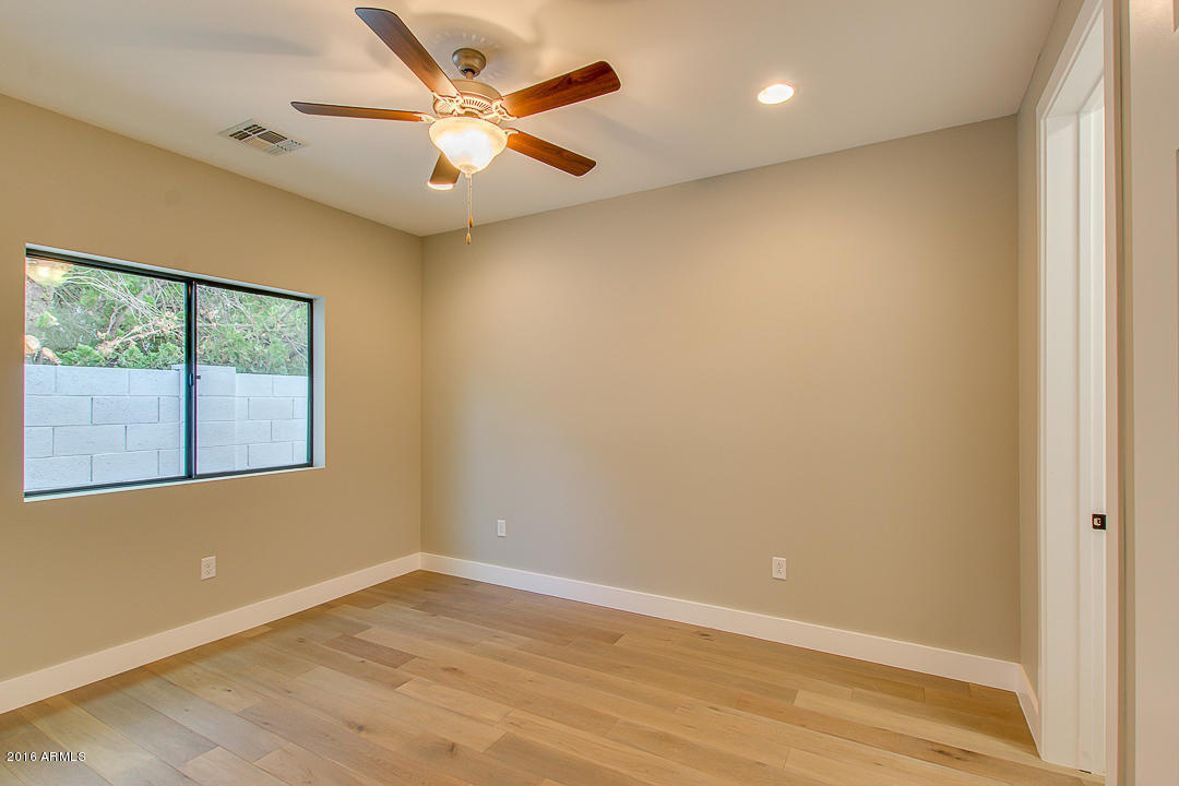 3701 E Coolidge St, Phoenix, AZ 85018 photo 53