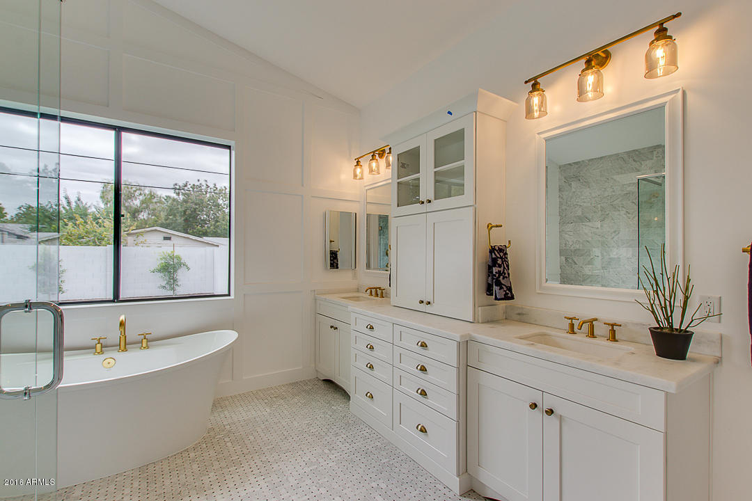 3701 E Coolidge St, Phoenix, AZ 85018 photo 40