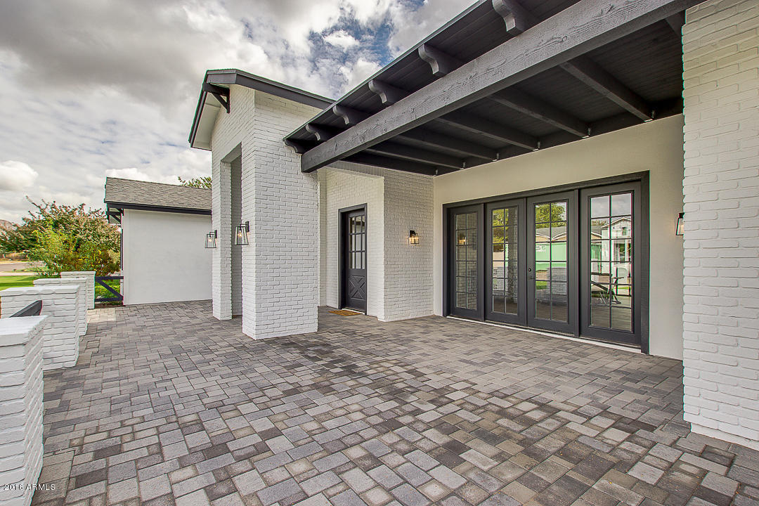 3701 E Coolidge St, Phoenix, AZ 85018 photo 8