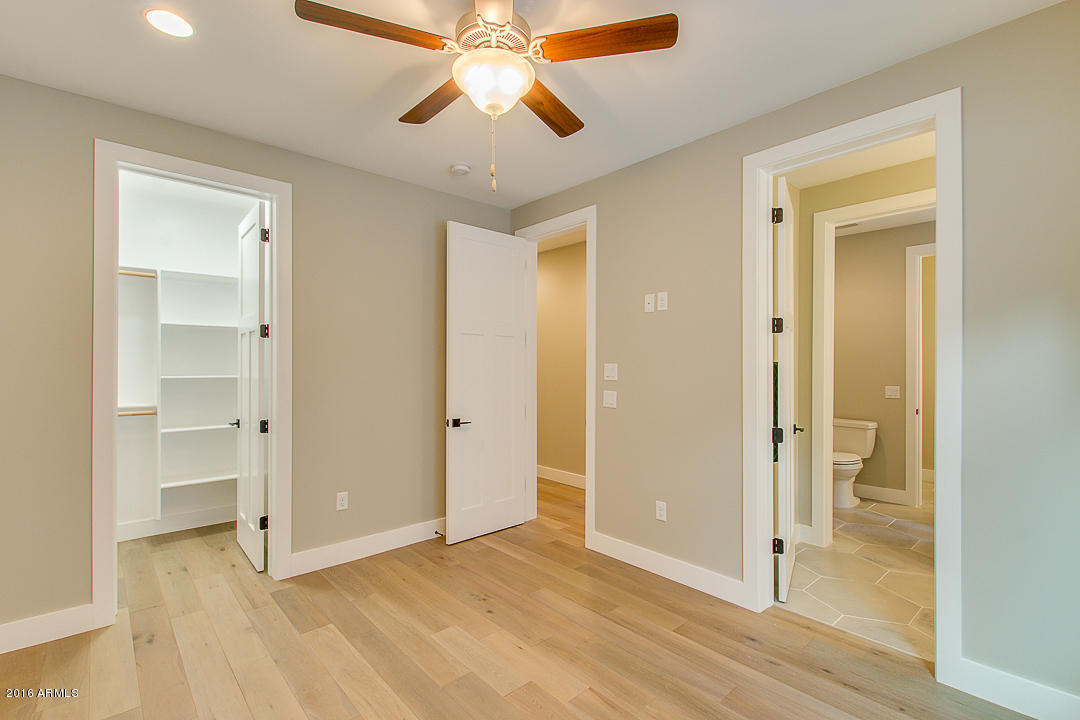 3701 E Coolidge St, Phoenix, AZ 85018 photo 55