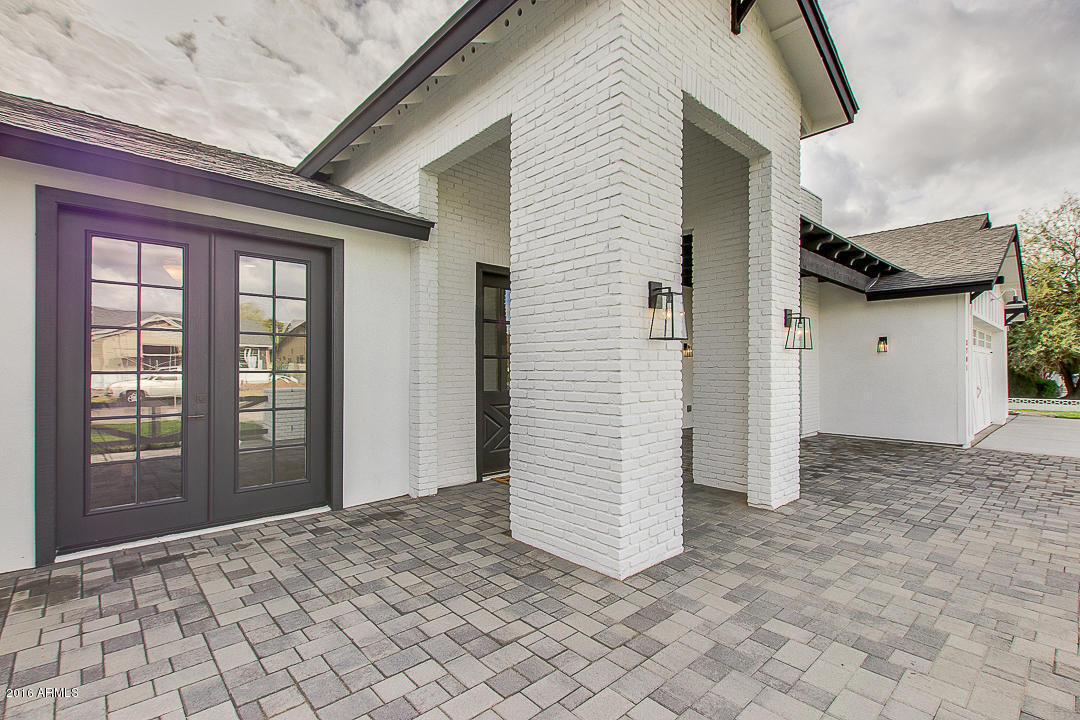 3701 E Coolidge St, Phoenix, AZ 85018 photo 7