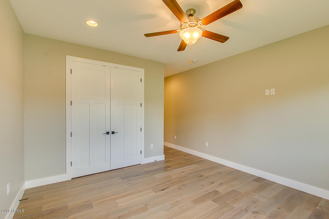 3701 E Coolidge St, Phoenix, AZ 85018 photo 61