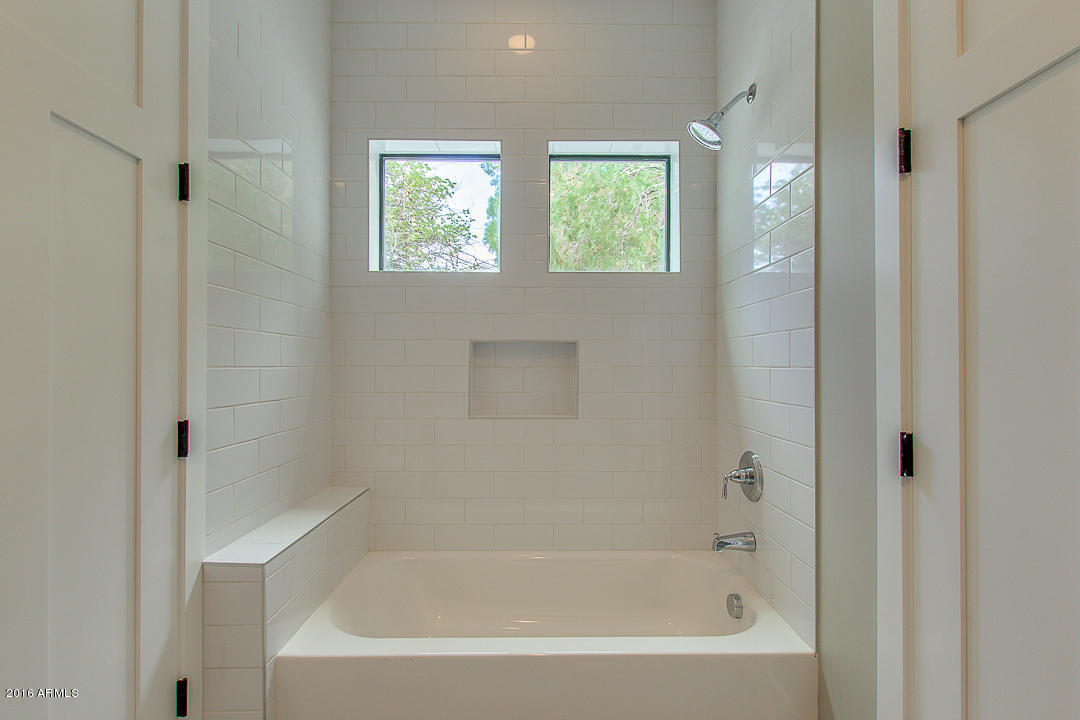 3701 E Coolidge St, Phoenix, AZ 85018 photo 59