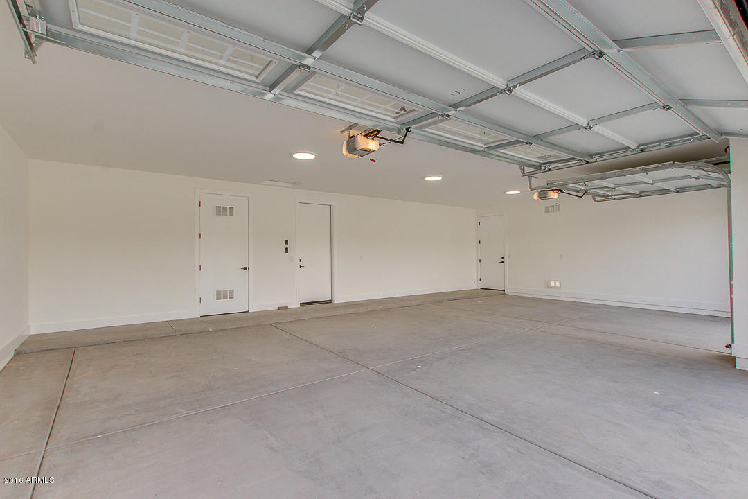 3701 E Coolidge St, Phoenix, AZ 85018 photo 68