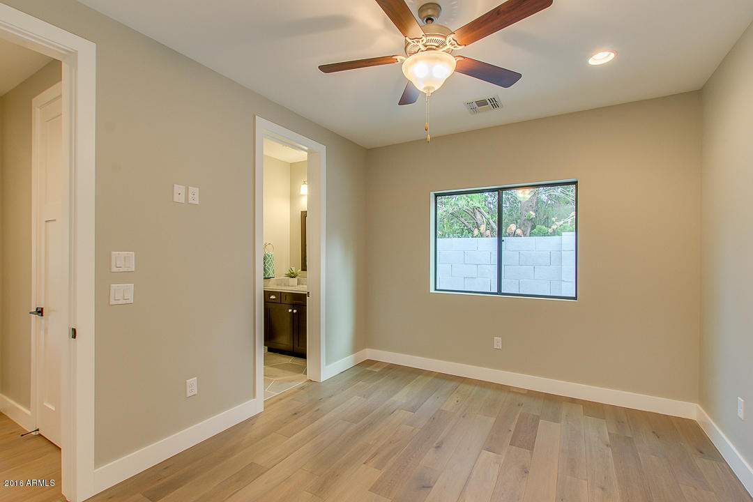 3701 E Coolidge St, Phoenix, AZ 85018 photo 54
