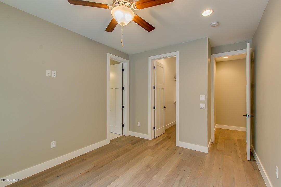 3701 E Coolidge St, Phoenix, AZ 85018 photo 49