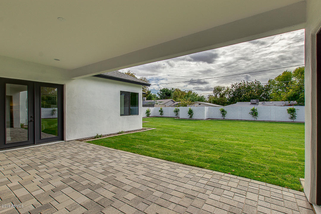 3701 E Coolidge St, Phoenix, AZ 85018 photo 70