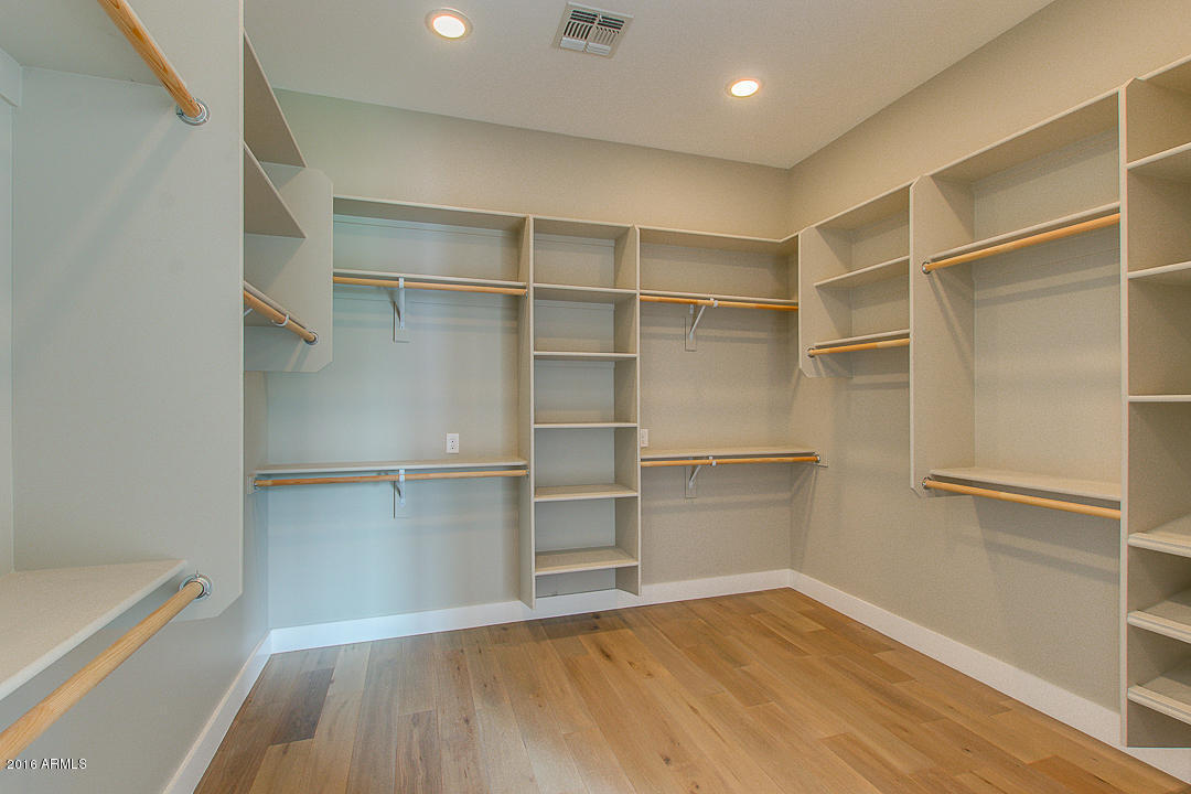 3701 E Coolidge St, Phoenix, AZ 85018 photo 45