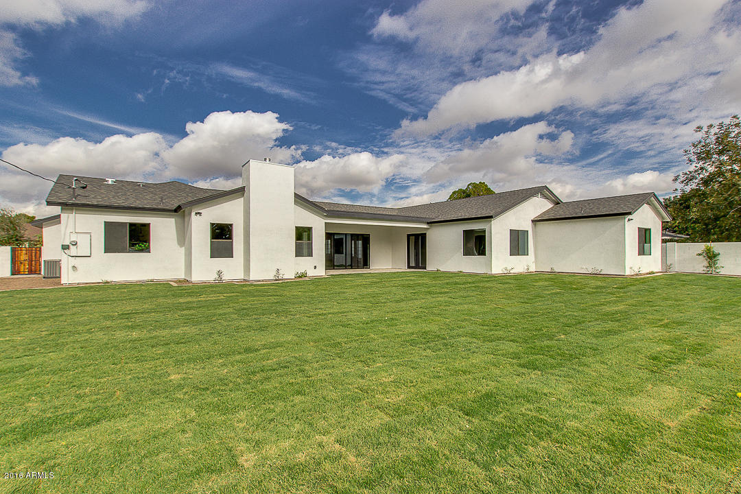 3701 E Coolidge St, Phoenix, AZ 85018 photo 76