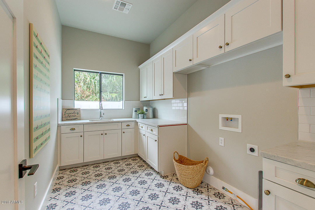 3701 E Coolidge St, Phoenix, AZ 85018 photo 67