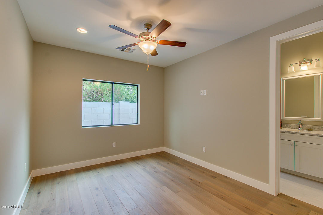 3701 E Coolidge St, Phoenix, AZ 85018 photo 47