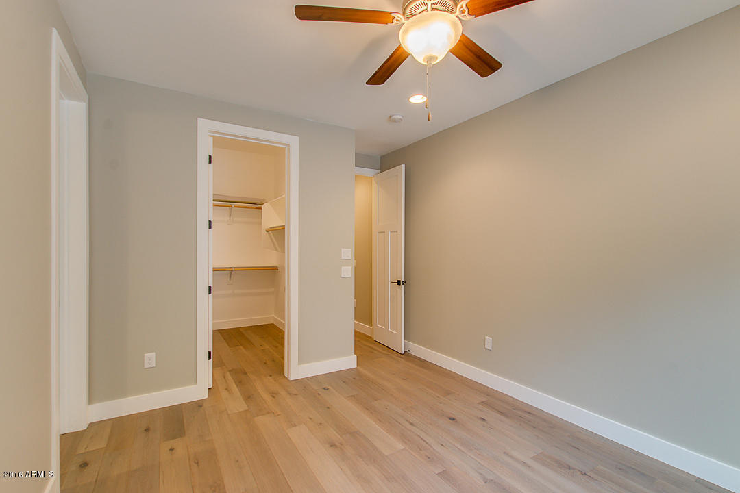 3701 E Coolidge St, Phoenix, AZ 85018 photo 48