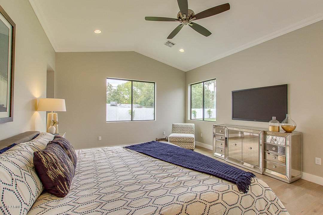 3701 E Coolidge St, Phoenix, AZ 85018 photo 38