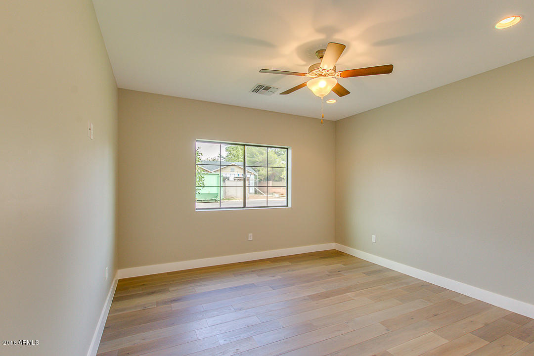 3701 E Coolidge St, Phoenix, AZ 85018 photo 60