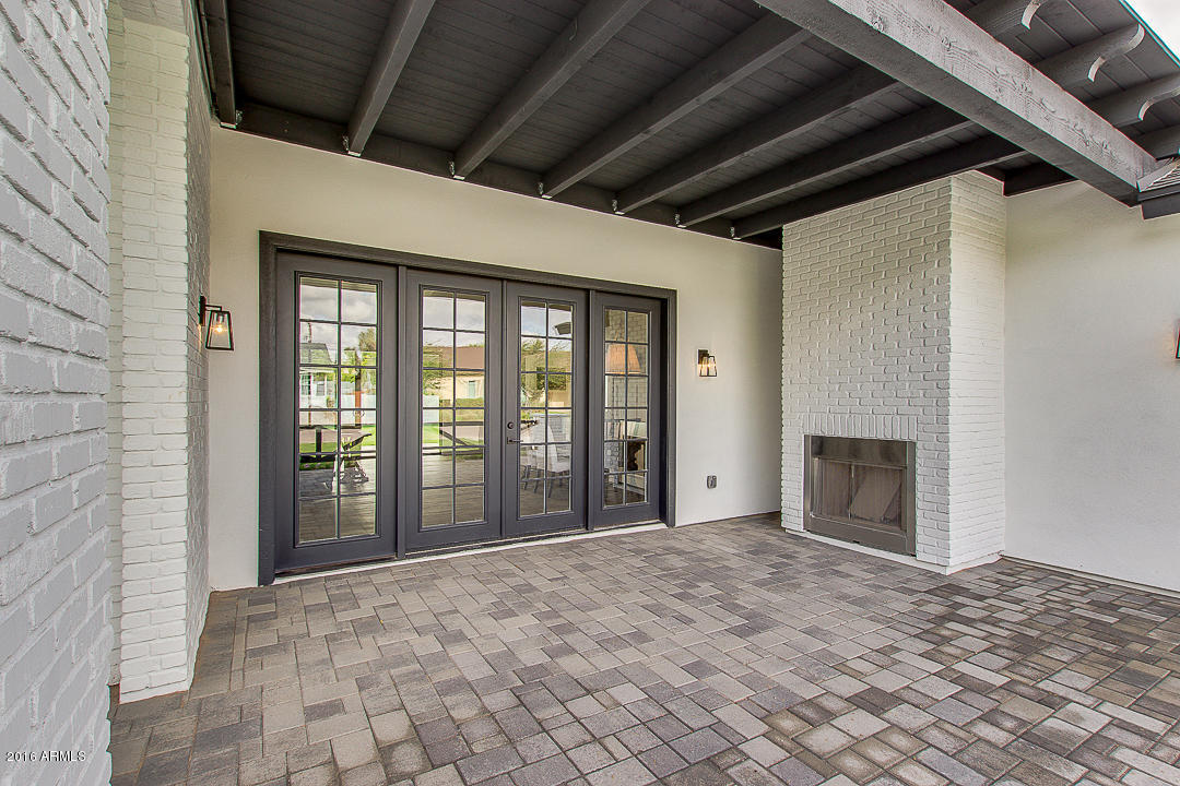 3701 E Coolidge St, Phoenix, AZ 85018 photo 9