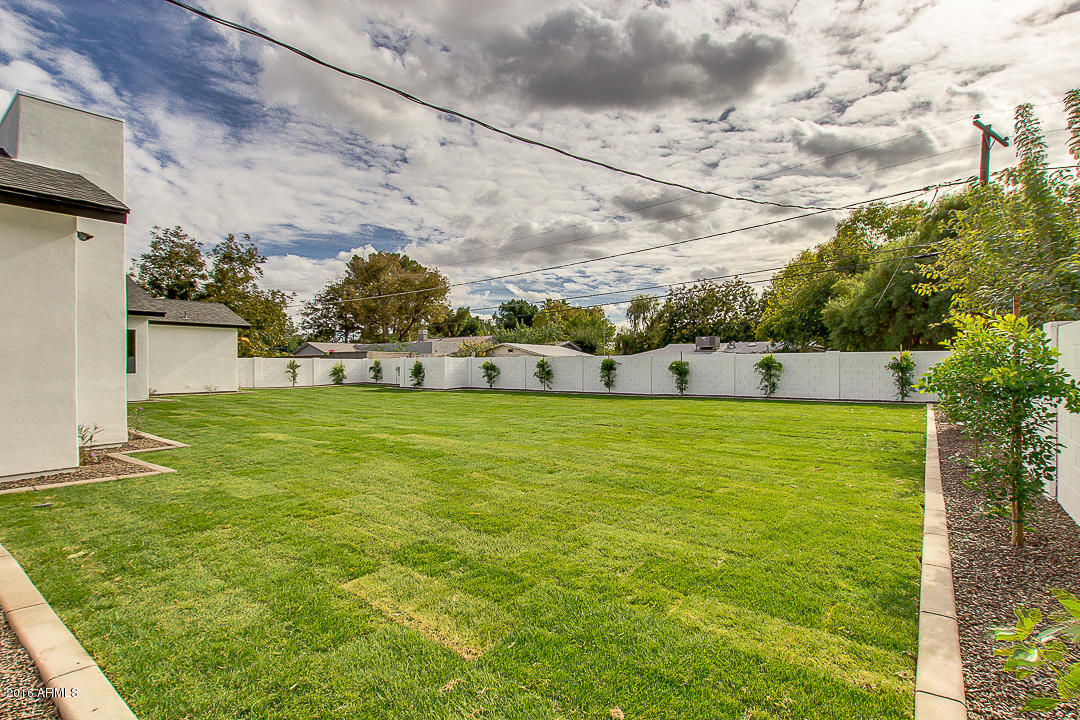 3701 E Coolidge St, Phoenix, AZ 85018 photo 79