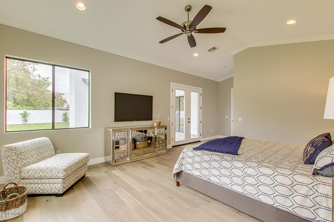3701 E Coolidge St, Phoenix, AZ 85018 photo 36