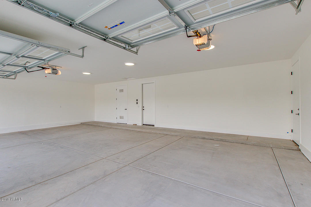3701 E Coolidge St, Phoenix, AZ 85018 photo 69