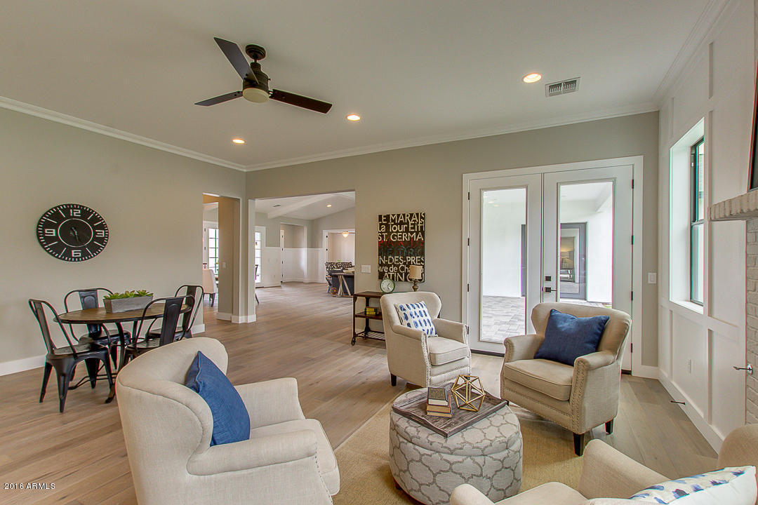 3701 E Coolidge St, Phoenix, AZ 85018 photo 23