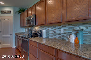 3052 E Russell St, Mesa, AZ 85213 photo 16