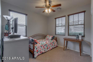 3052 E Russell St, Mesa, AZ 85213 photo 34