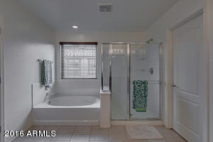 3052 E Russell St, Mesa, AZ 85213 photo 30