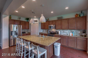 3052 E Russell St, Mesa, AZ 85213 photo 14