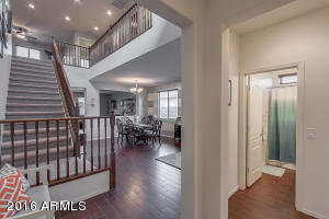 3052 E Russell St, Mesa, AZ 85213 photo 4