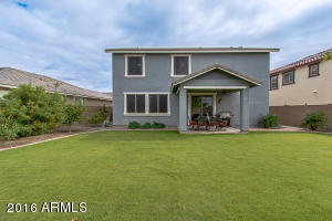 3052 E Russell St, Mesa, AZ 85213 photo 39