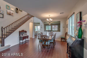 3052 E Russell St, Mesa, AZ 85213 photo 6