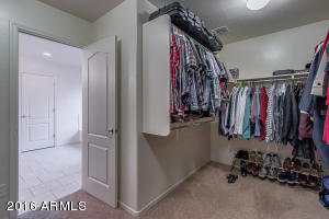 3052 E Russell St, Mesa, AZ 85213 photo 31