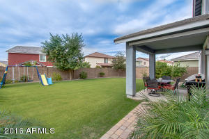 3052 E Russell St, Mesa, AZ 85213 photo 42