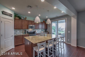 3052 E Russell St, Mesa, AZ 85213 photo 12