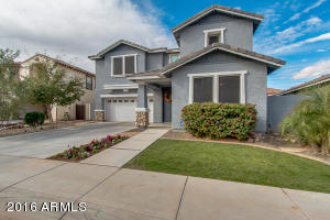 3052 E Russell St, Mesa, AZ 85213 photo 3