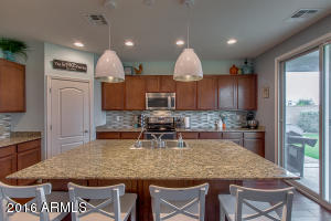 3052 E Russell St, Mesa, AZ 85213 photo 13