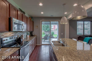 3052 E Russell St, Mesa, AZ 85213 photo 17