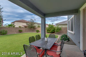 3052 E Russell St, Mesa, AZ 85213 photo 44
